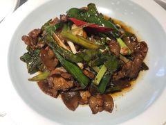 -姜君·千岛湖鱼头馆(浦东大道店)