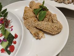 -国惠大酒楼(宝龙店)