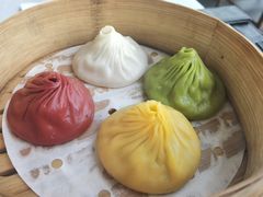 -翡翠江南(国贸商城店)