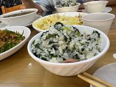 -马姐菜饭馆