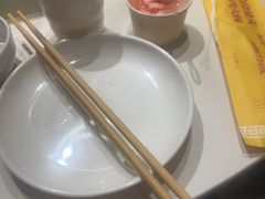 -犇鼎牛潮汕牛肉火锅(新辰里学清路店)