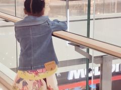 -皇城恒隆广场