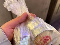 -泰康食品(南京东路店)