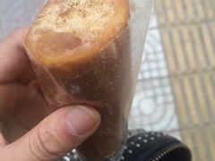 -北京三禾稻香村(王府井百货店)