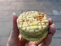 -鼎丰真(重庆路店)