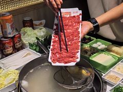 -吾悦广场(渭南店)