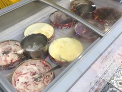 -火锅岛潮牌自助餐厅(天津天佑城店)