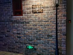 -美豪酒店(深圳机场店)