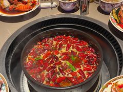 -豹豹私房火锅(侨城坊店)