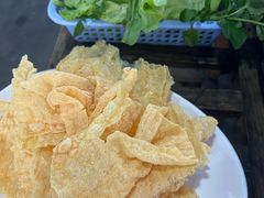 -章记正宗南岗鱼蛋火锅