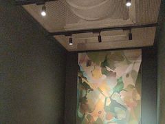 -星巴克(徐州苏宁广场B1店)