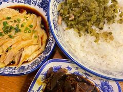 -张家巷美食(南浔店)