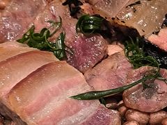 -刀板香·安徽菜(国购IFC店)
