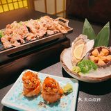 一心料理