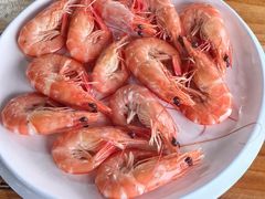 -蓝湾碧波·老字号·疍家非遗海上餐厅