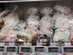 -Olé精品超市(上海虹桥南丰城店)