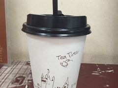 -L猪扒包(天河购书中心店)