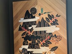 -星巴克(红房子店)