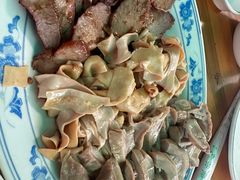 -九叔鸡饭(升平街店)
