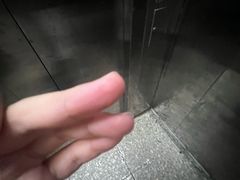 -柳州肥姨妈大骨螺蛳粉(万达中心店)