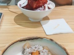 -鲜芋仙MeetFresh(万达店)