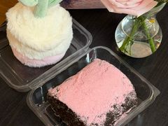 -UH祐禾(江汉路店)