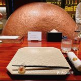 宝藏日料店 #大声安利这家日料店 我的城市美食清单