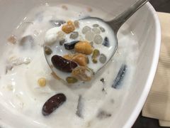 -文昌邓记清补凉(西沙路店)