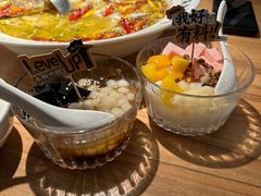 -太二酸菜鱼(正大广场店)