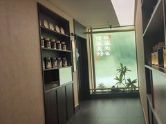 -皇厨荣升名厨家宴.赣州客家菜