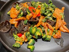 -闽和南(深圳万象城店)