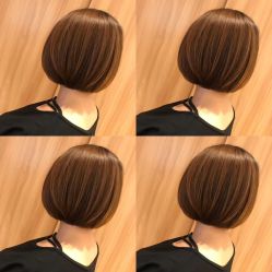 -曼都发型·臻选