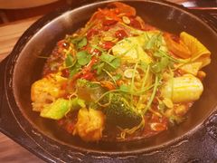 -河上轩(湖墅北路店)