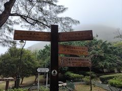 -山顶缆车