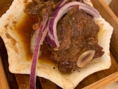 -颐东国宴大酒店