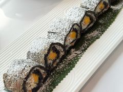 -粤财皇冠假日酒店·彩华轩中餐厅