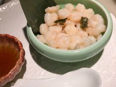 -枚青·临安酒肆(腾飞大厦店)