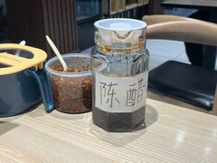 -岩明火勺店(承德路店)