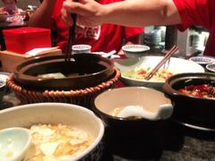 -南京大牌档(富力海珠城店)