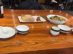 -宋都禾源·灌汤包子(汉兴路直营店)