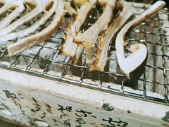 -桂马·日本料理·海胆·海鲜饭·酒场(民主广场店)