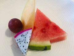 -君思港湾(富强店)