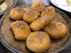 -YULOI予乐炸鸡(平乐店)