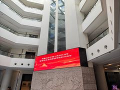 -汕头开埠文化陈列馆