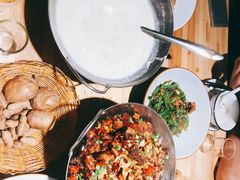 -巴人堂(女儿城店)