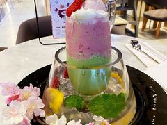 -哈根达斯(虹口店)