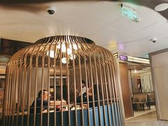 -海底捞火锅(外滩店)