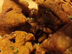 -魏铭鱼头捞饭(晋阳路店)