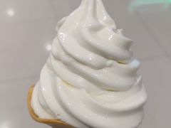 -肯德基(九江长江大道店)