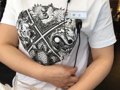 -必胜客(五道口店)